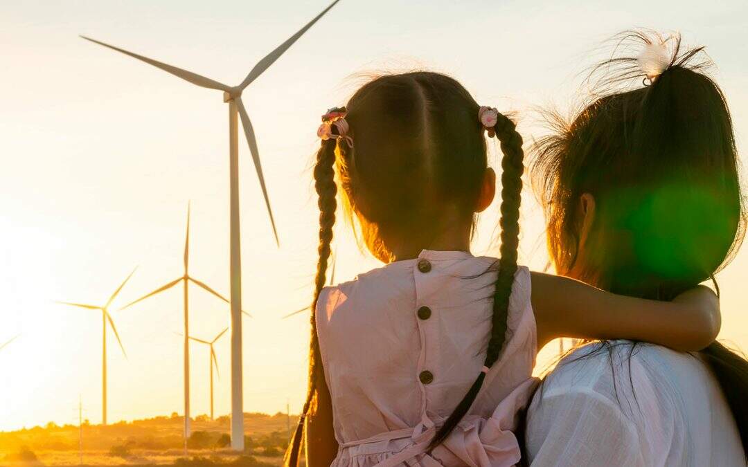 O protagonismo das ciências biomédicas no desenvolvimento  sustentável