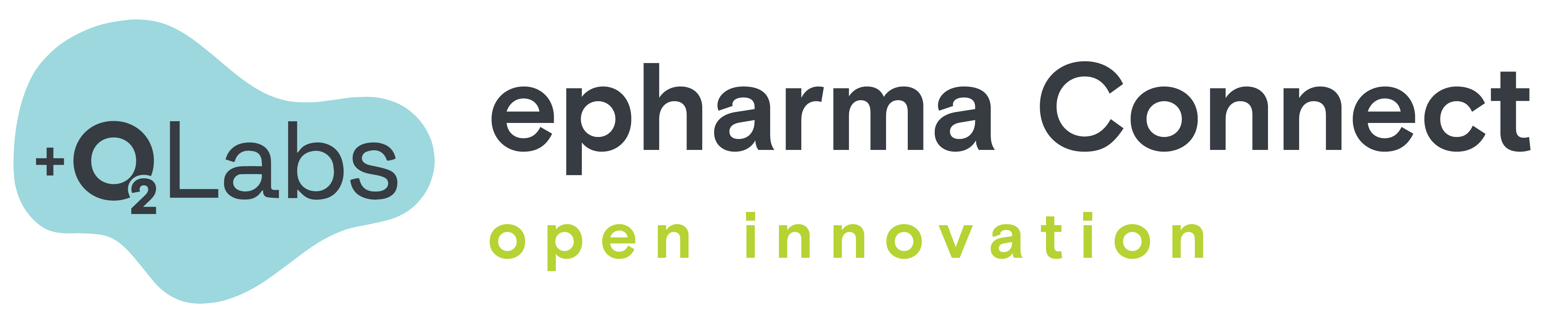 Logo: epharma Connect