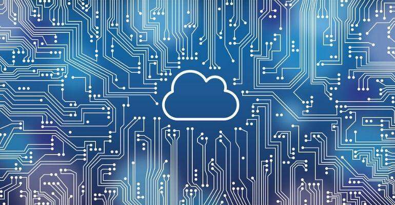 As vantagens da cloud computing para as instituições de saúde