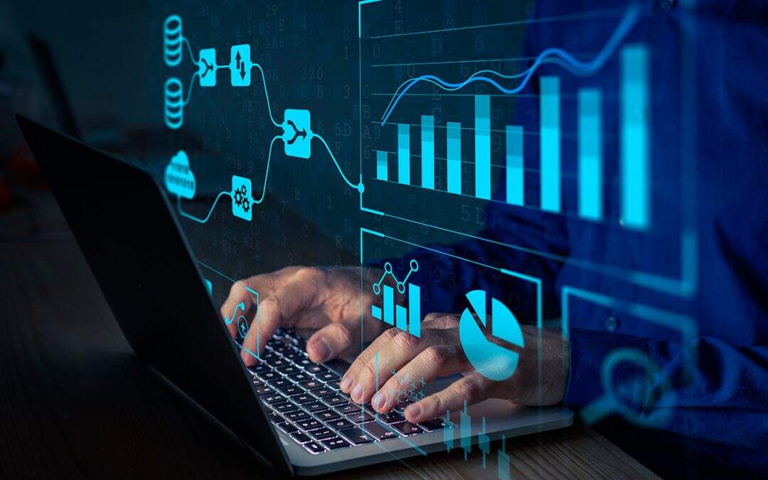 Com tecnologia e inteligência de dados perioperatórios, Anestech promove eficiência e segurança para anestesiologistas e centros cirúrgicos