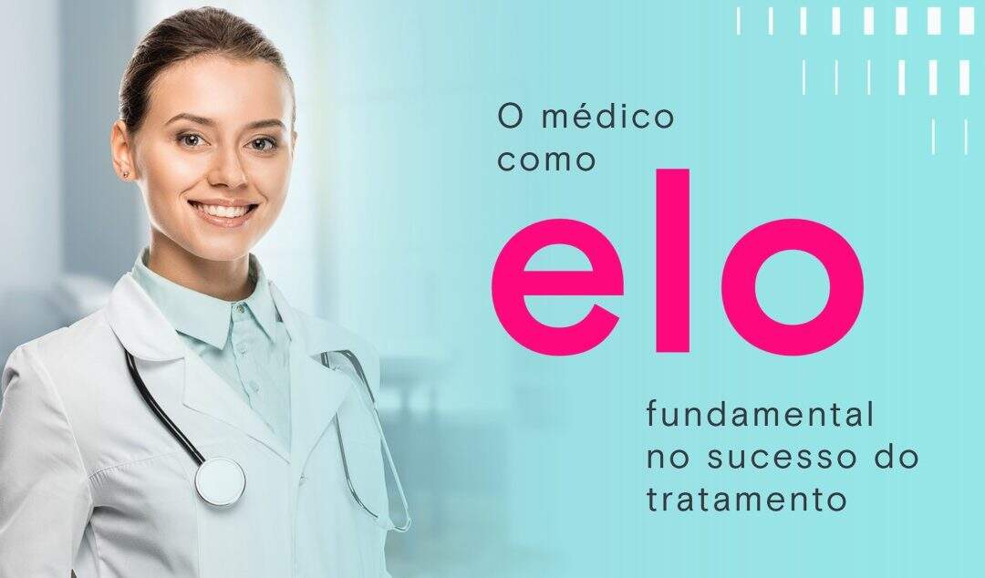 epharma lança primeira Comunidade Médica Digital para médicos focada na jornada de saúde do paciente