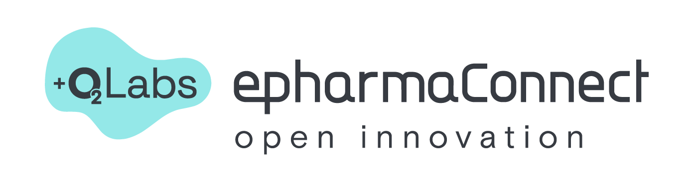 Logo: epharma Connect