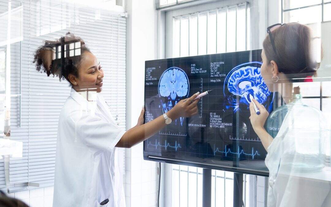 Kortex Ventures investe R$ 6 milhões em healthtech focada em saúde cerebral