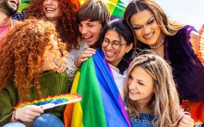 Hapvida NDI impulsiona diversidade e inclusão com iniciativas práticas e grupos de afinidade