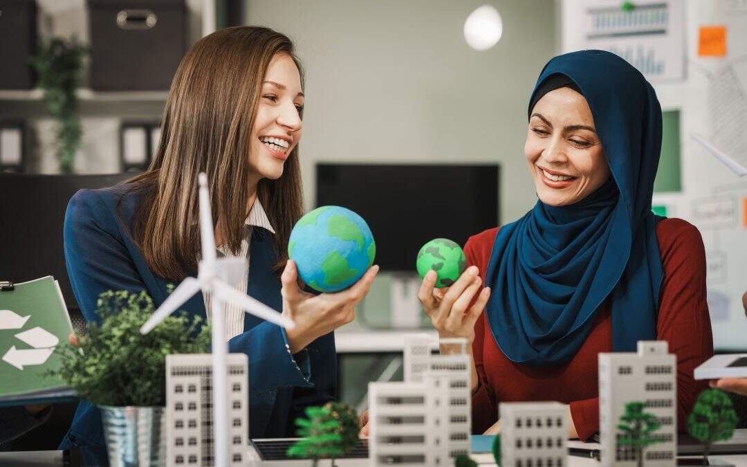 Centro de Ensino e Pesquisa Albert Einstein conquista selo de sustentabilidade LEED