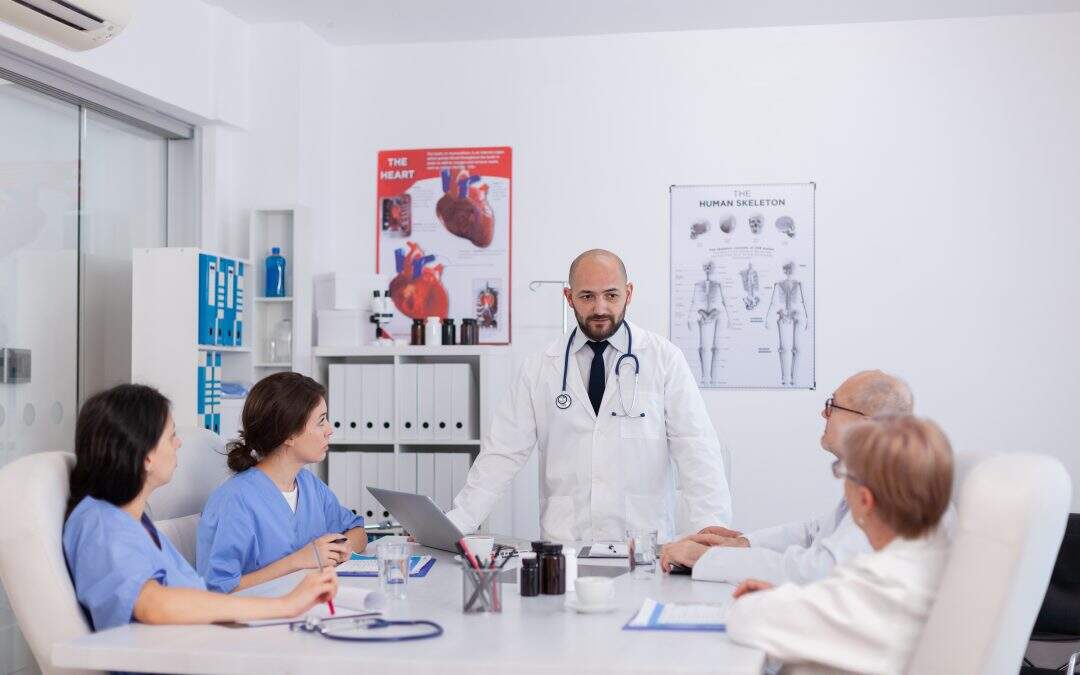 Novo centro no Ceará focará em imunoterapia para diversas doenças