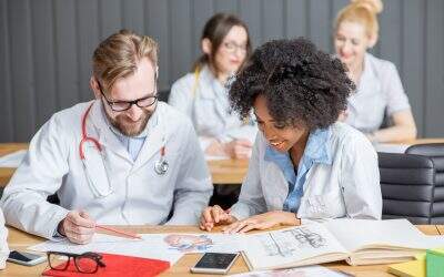 Hospital das Clínicas da FMUSP cria Pós-Graduação em Pesquisa Clínica